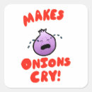 Search for cry stickers Humour