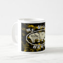 Search for animal conservation mugs Rhino