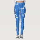 Search for star leggings Galaxy