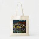 Search for science fiction bags Rocket