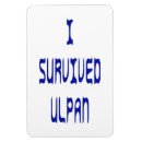 Search for survive magnets Humour