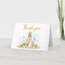 Search for beatrix potter cards Rabbit