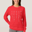 Search for vegan womens tshirts Animals