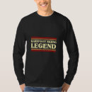Search for barefoot tshirts Adventure