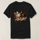 Search for texas christmas tshirts Cowboy