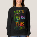 Search for testi This