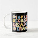 Search for 2nd grade mugs Students