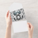 Search for anime invitations Comic