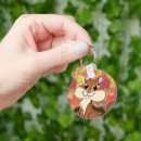 Search for critter key rings Cute