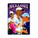 Search for tournament magnets Vintage