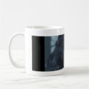 Search for lone mugs Wolf