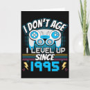 Search for best bir cards Arcade