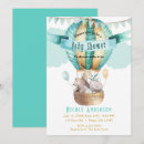 Search for explorer baby shower invitations Bohemian