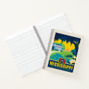 Search for pocket book posters Classic