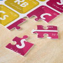 Search for periodic table puzzles Chemistry