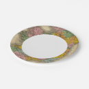 Search for engraved plates Hand