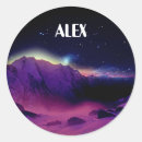 Search for planet x stickers Astronomy