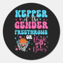 Search for free throw stickers Sport