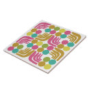 Search for bohemian tiles Vintage