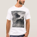 Search for wave shape tshirts Clouds