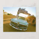 Search for route 66 postcards Americana