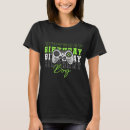 Search for pixelart tshirts Video