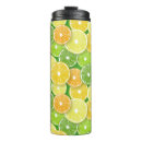 Search for citrus design mugs Summer