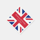 Search for flag weddings Union jack