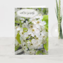 Search for apple trees cards Nature