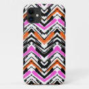 Search for shocking pink argyle pattern iphone cases Background