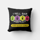 Search for periodic table cushions Pun