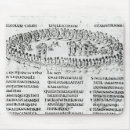 Search for 09th mouse mats School