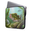 Search for sportsman electronics Fisherman