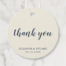 Search for wedding favour tags Minimalist