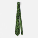 Search for extinct ties Reptile