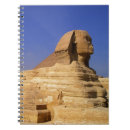 Search for egypt notebooks Giza