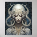 Search for beautiful witches art Lady