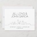 Search for cleveland invitations Modern