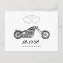 Search for biker rsvp cards Chrome
