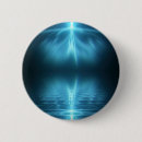 Search for supernatural badges Spirit