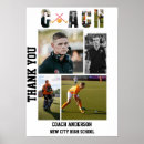 Search for field hockey posters Coach