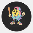 Search for sell stickers Ghost