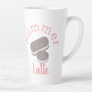 Search for sandwich mugs Summer