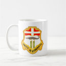Search for regimental mugs Dui