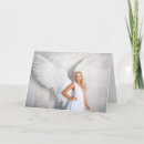 Search for heavenly christmas cards Wings