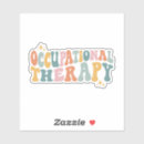 Search for careers stickers Health