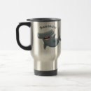Search for hammerhead mugs Funny