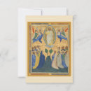 Search for ascension of jesus cards Christian