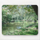 Search for twenty three mouse mats Bible verse