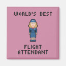 Search for flight attendant gifts Aircraft